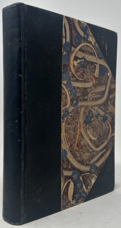 Image for Anecdota Americana: Being Explicitly an Anthology of Tales in the Vernacular Anecdota Americana: Being Explicitly an Anthology of Tales in the Vernacular