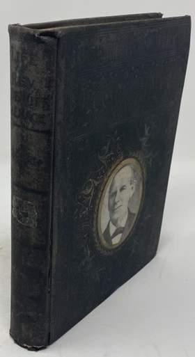 Image for Authorized and Authentic Life and Works of T Dewitt Talmage Authorized and Authentic Life and Works of T Dewitt Talmage