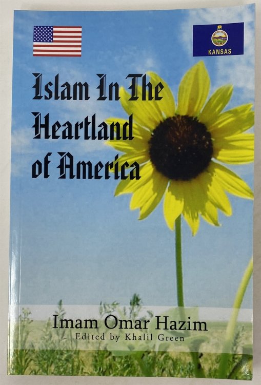 Islam in the Heartland of America