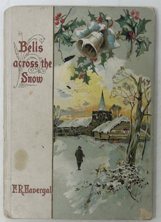 Bells Across the Snow