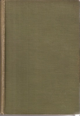 Image for Sketching from Nature - a handbook for students and amateurs Sketching from Nature - a handbook for students and amateurs