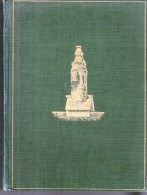 Image for Kingham Old and New - studies in a rural parish Kingham Old and New - studies in a rural parish
