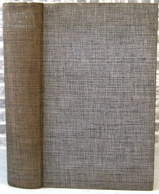 Image for China - a Short Cultural History China - a Short Cultural History
