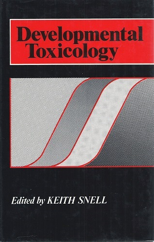 Image for Developmental Toxicology Developmental Toxicology
