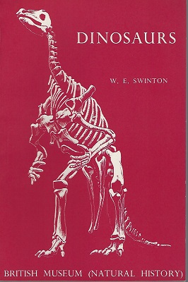 Image for Dinosaurs Dinosaurs