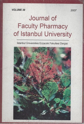 Image for Turkish Folk Medicinal Plants parts V, VI, VII. + Contribution to Traditional Medicine in Western Anatolia Turkish Folk Medicinal Plants parts V, VI, VII. + Contribution to Traditional Medicine in Western Anatolia