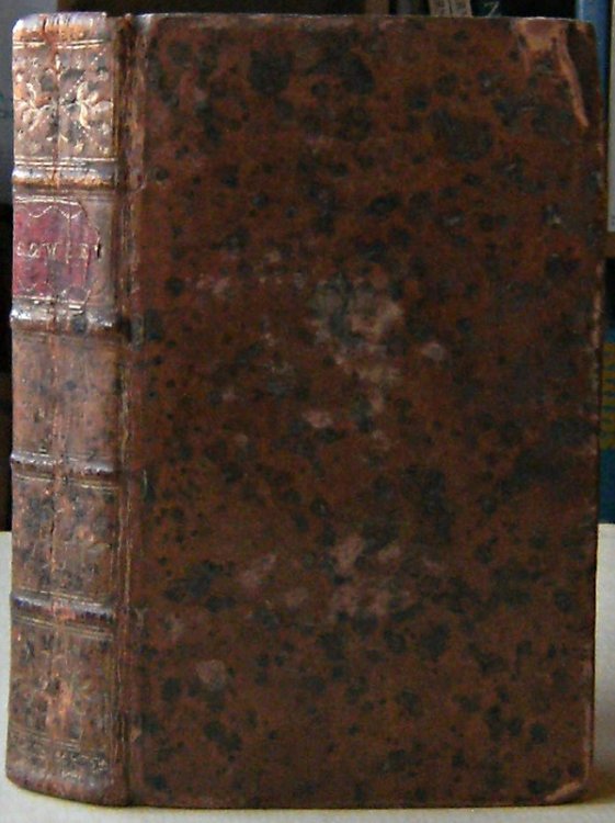 Image for Of Plants. (The Poetical Works, Volume III and IV). Of Plants. (The Poetical Works, Volume III and IV).