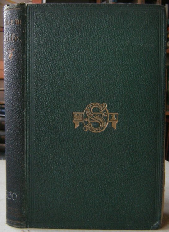 Image for Farm Life; or sketches for the country Farm Life; or sketches for the country