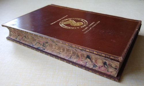 Image for The Spanish Story of the Armada, and other essays The Spanish Story of the Armada, and other essays