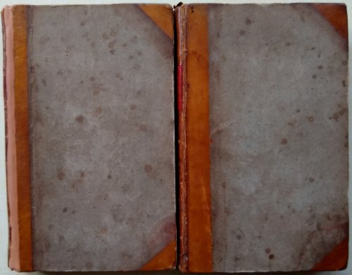 Planting and Rural Ornament: Being a Second Edition, with Large Additions, of Planting and Ornamental Gardening, A Practical Treatise(2 Volumes)