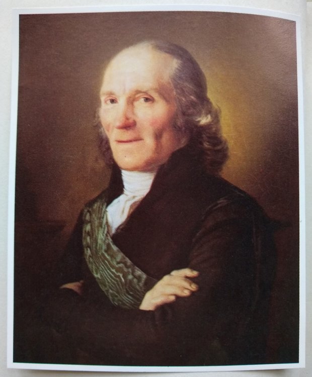 Image for Carl Peter Thunberg Travels at the Cape of Good Hope 1772-1775 Carl Peter Thunberg Travels at the Cape of Good Hope 1772-1775