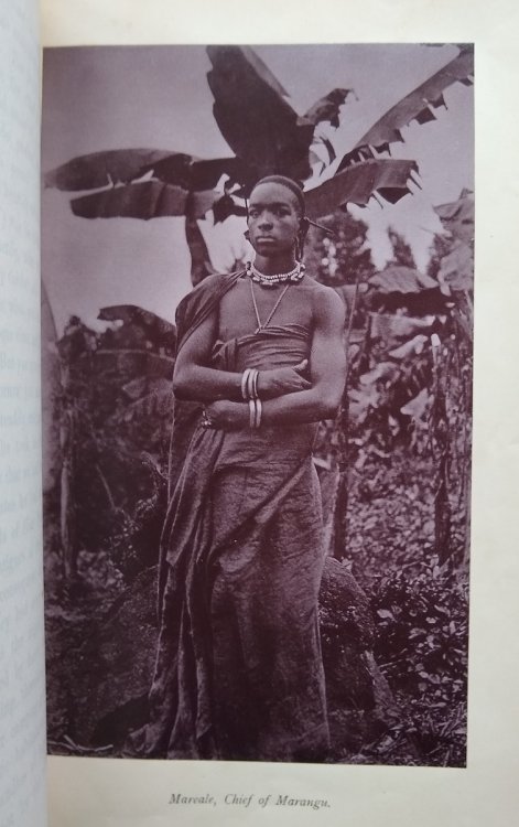 Image for Across East African Glaciers An Account of the First Ascent of Kilimanjaro Across East African Glaciers An Account of the First Ascent of Kilimanjaro