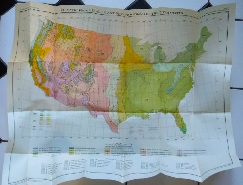 Image for Native Woody Plants of the United States - their erosion control and wildlife values Native Woody Plants of the United States - their erosion control and wildlife values