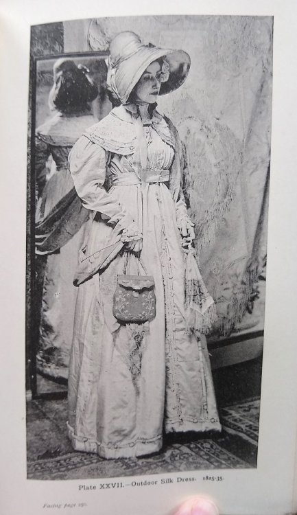 Image for Dress Design. An account of costume for artists & dressmakers Dress Design. An account of costume for artists & dressmakers