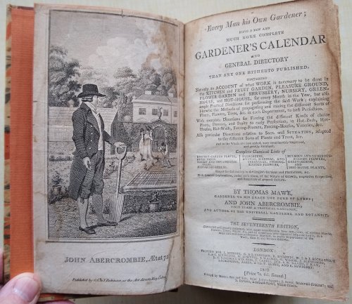 Image for Every Man His Own Gardener; being a new and much more completeGardener's Calendar and general directory than any one hitherto published Every Man His Own Gardener; being a new and much more completeGardener's Calendar and general directory than any one hitherto published