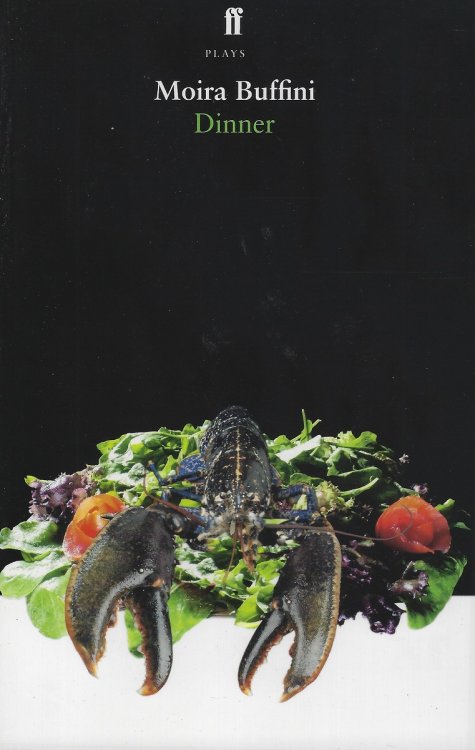 Image for Dinner Dinner