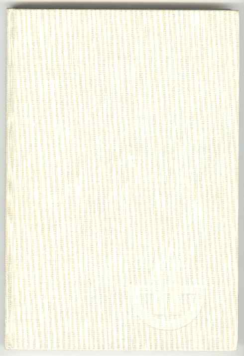Image for INTGRATION INTGRATION