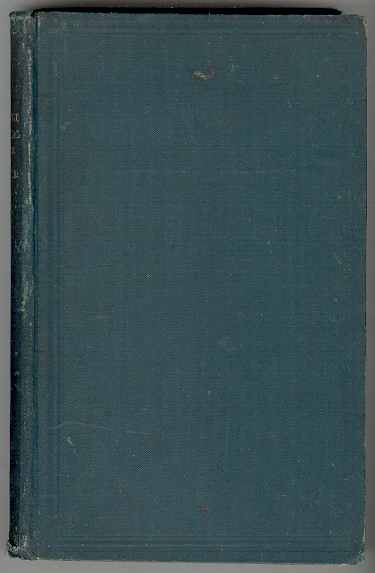 Image for Some Account of the Work of STEPHEN J. FIELD as a Legislator, State Judge, and Judge of the Supreme Court of the United States Some Account of the Work of STEPHEN J. FIELD as a Legislator, State Judge, and Judge of the Supreme Court of the United States