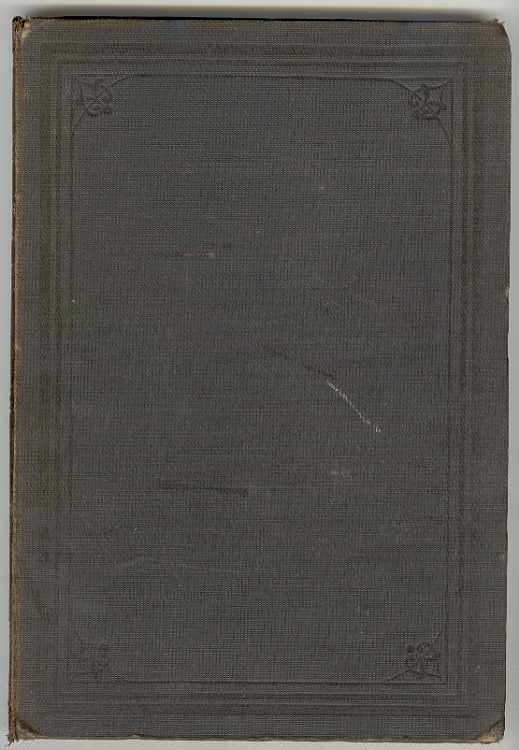 THE COORG CODE: consisting of The Local Acts of the Governor General in Council, and of the Governor of Fort St. George in Council in Force in Coorg, and The Land-Revenue Regulation Made Therefor Under the Thirty-Third of Victoria, Cap. 3.