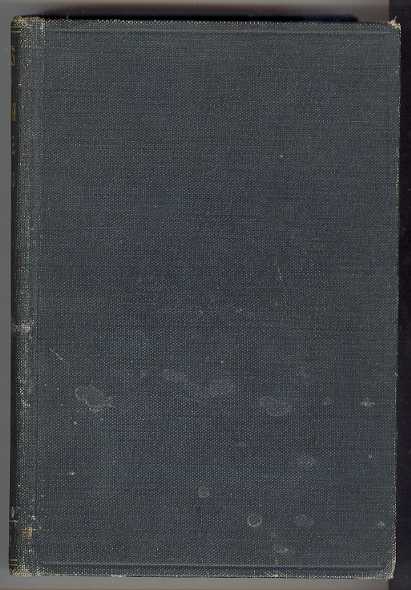 Image for MATERIALS OF CORPORATION FINANCE MATERIALS OF CORPORATION FINANCE