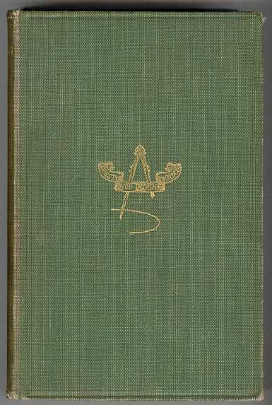Image for BEN JONSON (First four volumes in series) BEN JONSON (First four volumes in series)