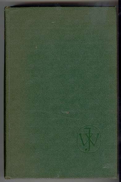 Image for HYDROELECTRIC HANDBOOK (HYDRO-ELECTRIC) HYDROELECTRIC HANDBOOK (HYDRO-ELECTRIC)