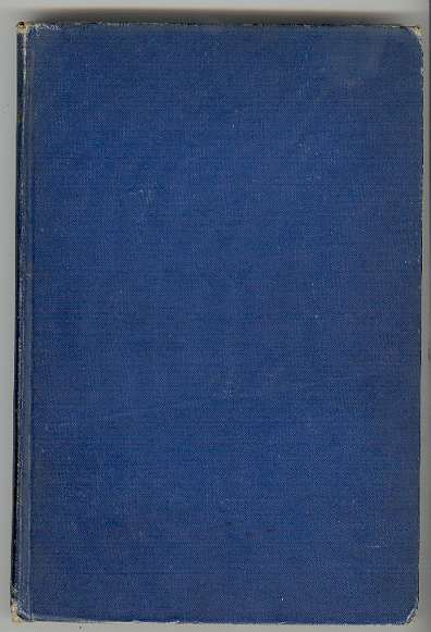Image for THE AGE OF REASON: Being an Investigation of True and Fabulous Theology THE AGE OF REASON: Being an Investigation of True and Fabulous Theology