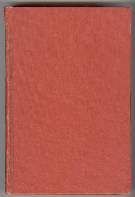 Image for TRACTS ON LIBERTY in the PURITAN REVOLUTION, 1638-1647 (Volume III, Facsimiles, Part II only) TRACTS ON LIBERTY in the PURITAN REVOLUTION, 1638-1647 (Volume III, Facsimiles, Part II only)