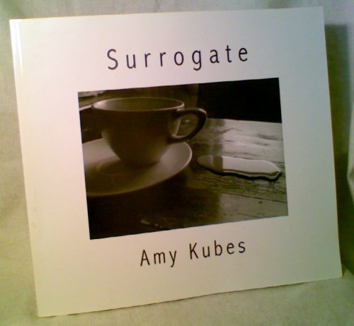 Image for Surrogate Surrogate