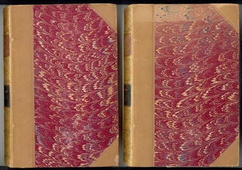 The ANATOMY OF MELANCHOLY, What It Is, with All the Kinds, Causes, Symptoms, Prognostics, and Several Cures of It. In Three Partitions. With Their Several Sections, Members, and Subsections, Philosophically, Medically, Historically Opened and Cut Up.