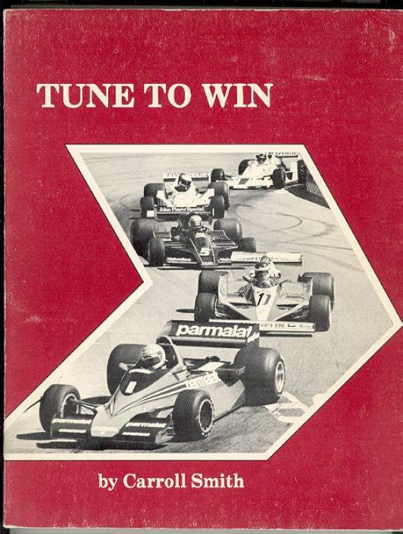 Image for TUNE TO WIN TUNE TO WIN