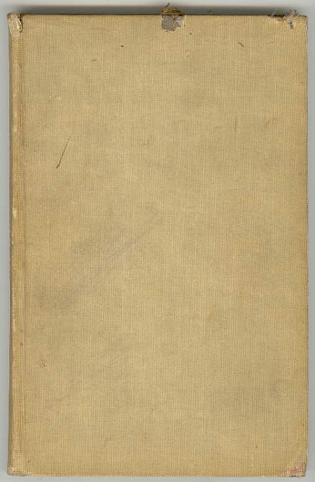 Image for Paper on the IRRIGATION LAWS AND DECISIONS of CALIFORNIA Paper on the IRRIGATION LAWS AND DECISIONS of CALIFORNIA