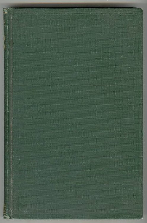 Principles of LOCOMOTIVE OPERATION: A Study of the Modern Locomotive and Air Brakes Formerly published under the title "Principles of Locomotive Operation and Train Control"