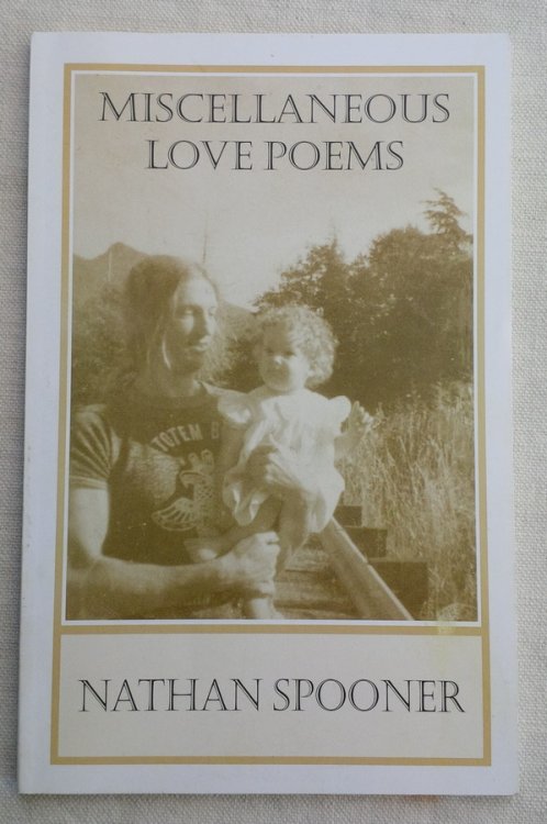 Image for Miscellaneous Love poems Miscellaneous Love poems