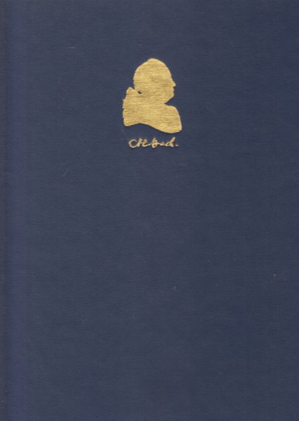 C.P.E Bach Edition Series I Volume 24 - Keyboard Sonatas 1763 - 1766