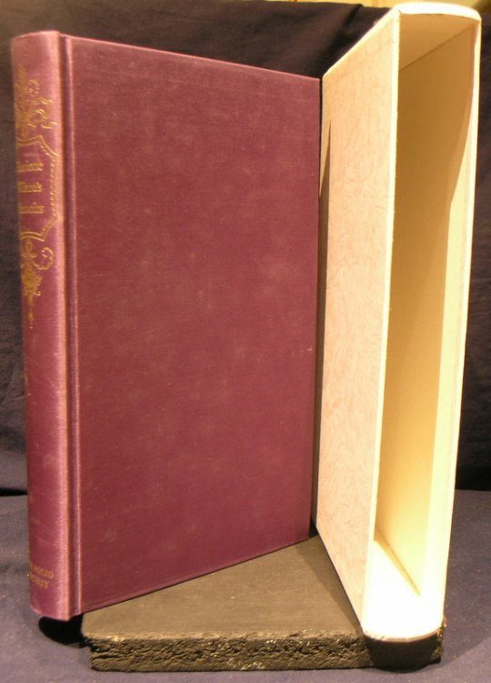 Harriette Wilson's Memoirs