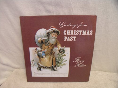 Christmas Past