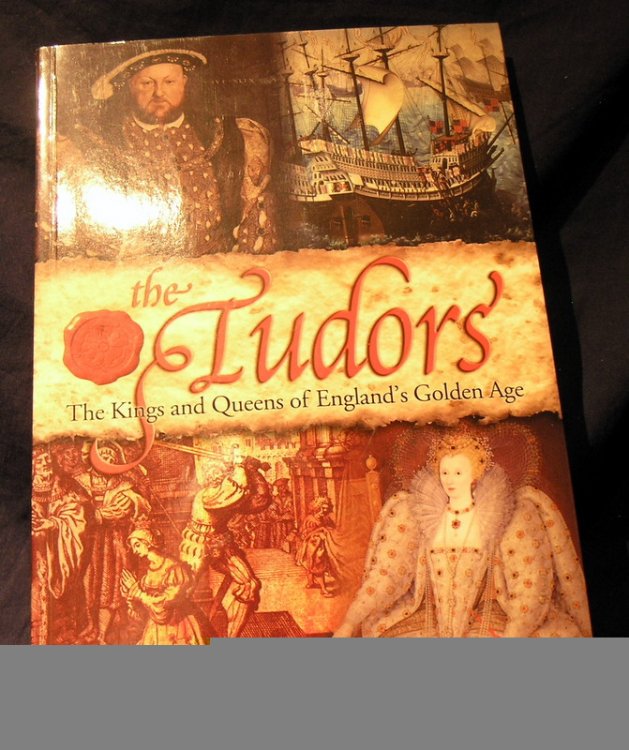 Tudors
