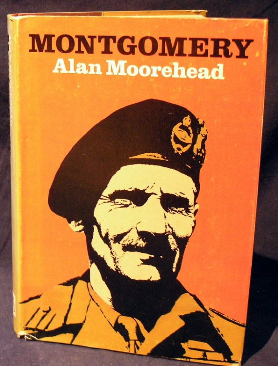 Montgomery