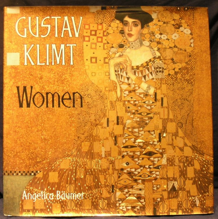 Women