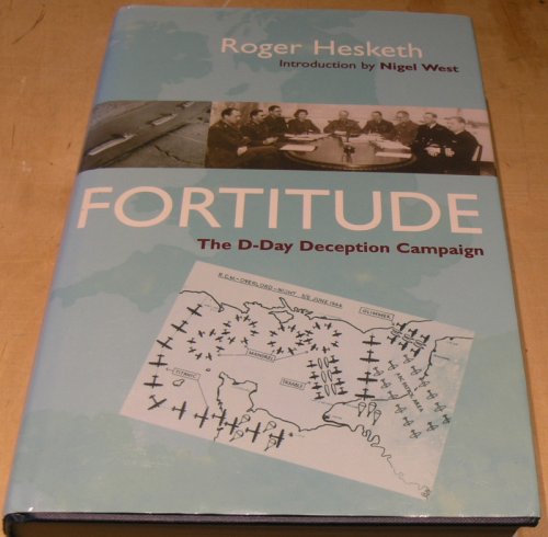 Fortitude