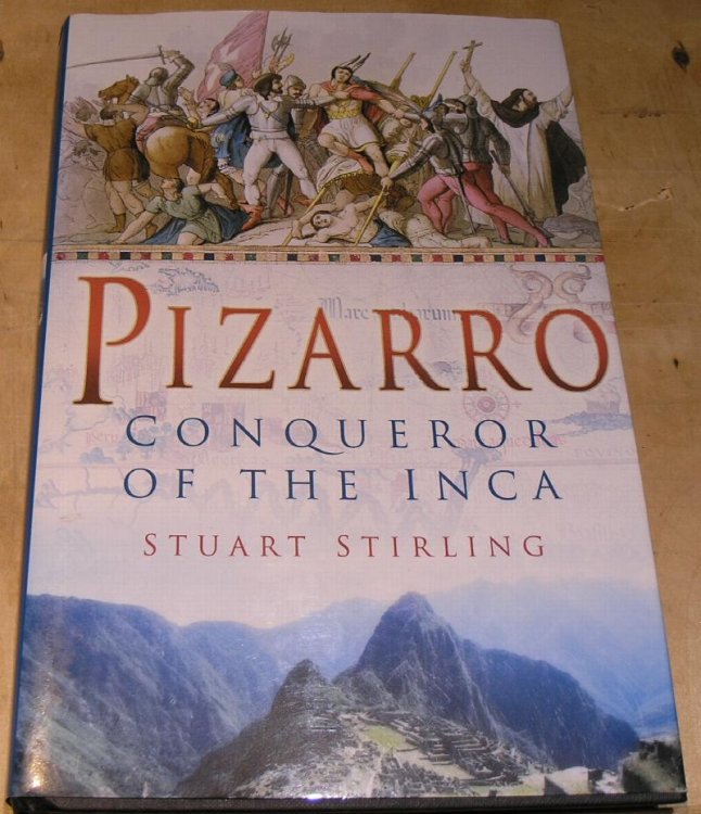 Pizarro