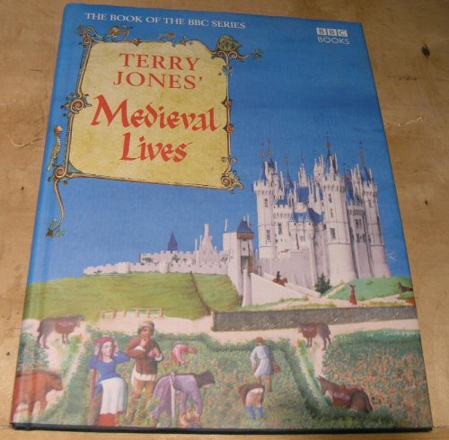 Medieval Lives