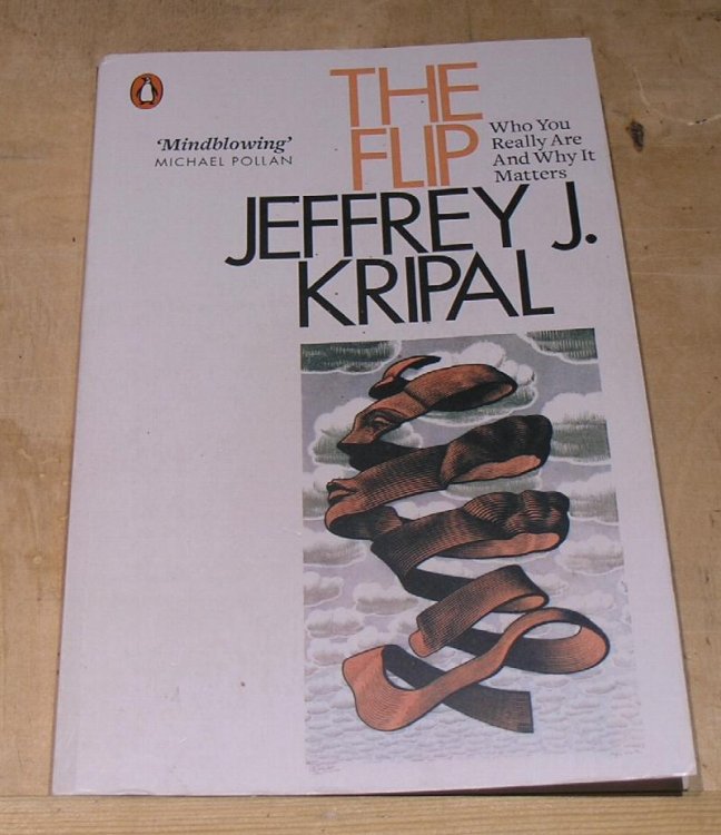 Image for Kripal. Jeffrey J. Kripal. Jeffrey J.