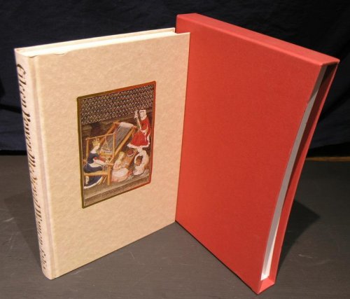 Medieval Women