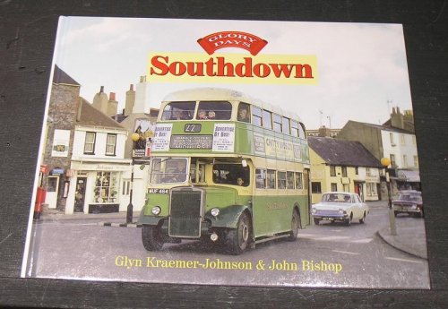 Southdown