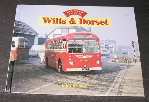 Wilts and Dorset