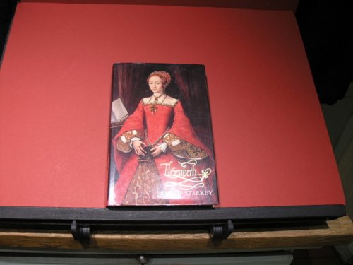 Elizabeth