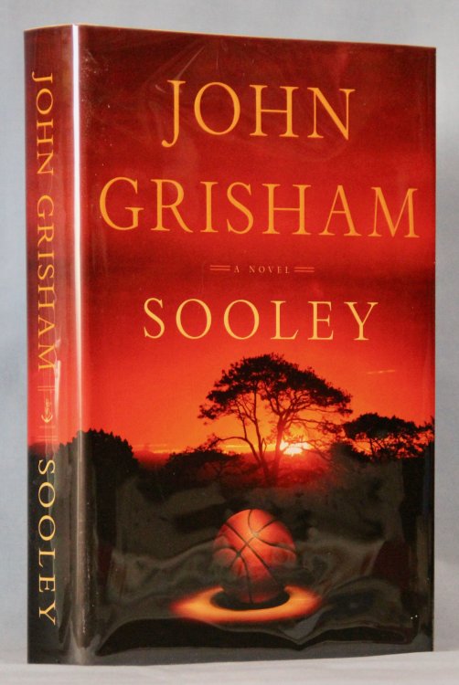 Sooley (Signed)