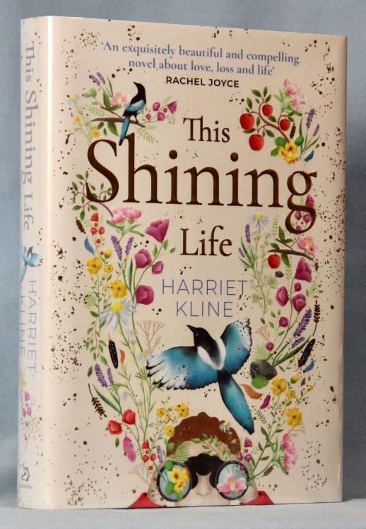This Shining Life (Signed, Limited)